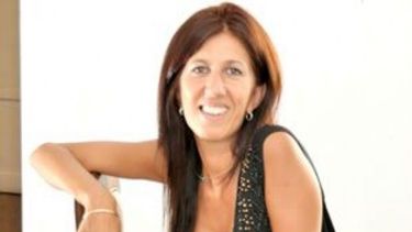 Soy una fan de la fiesta