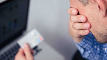 Piratas cibernéticos: ¿qué hacer si fuiste víctima y te robaron dinero de una cuenta bancaria?