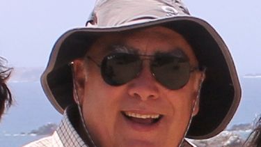 Gerente General del Grupo Capel viene a la Fiesta del Sol por primera vez