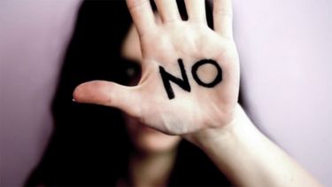 Violencia de género: Rivadavia lanzó una app única en el país para pedir ayuda