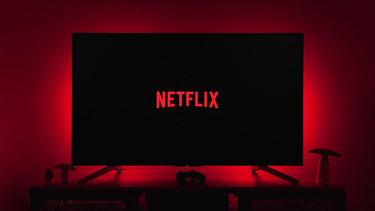 ¡Si tenés Netflix, cuidado!: la peligrosa estafa que ya afectó a miles de usuarios