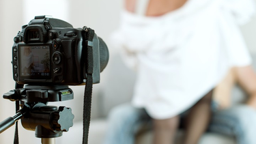 El boom del trabajo sexual digital, una tendencia que se instala en San Juan