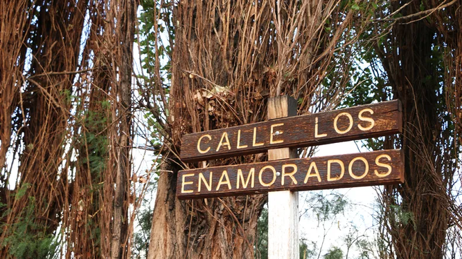 En Calingasta dicen que hubo récord de ocupación hotelera por Semana Santa