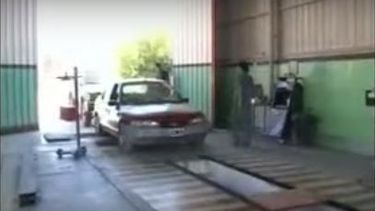 Informe: Cuánto cuesta poner a punto el auto para viajar