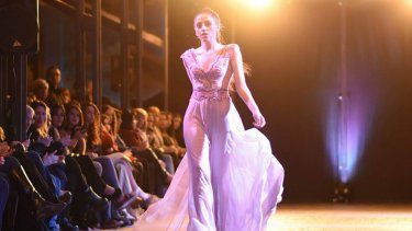 Estilo San Juan brindará un work shop gratuito de modelaje