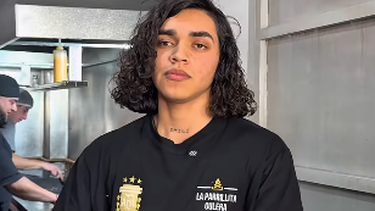 Repudiaron a influencer sanjuanino por un video que banaliza el TDAH: el duro comunicado