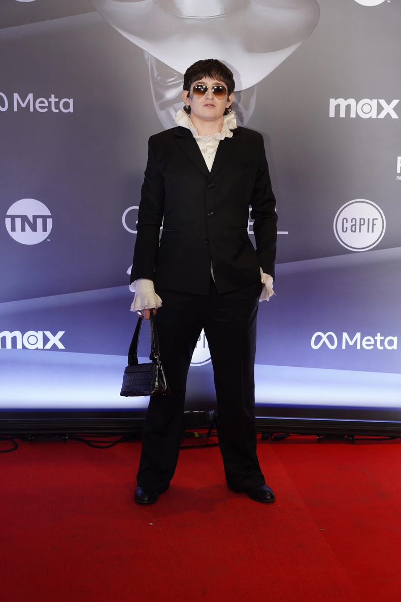 Dillom. Fotos: RS. Dillom. Fotos: RS.