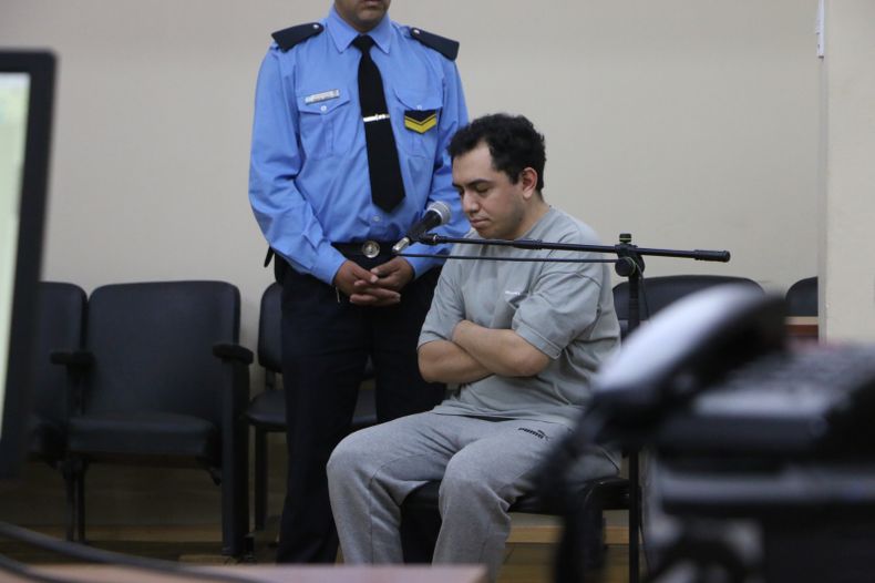 WhatsApp Image 2026-04-16 at 5.22.20 PM (1)