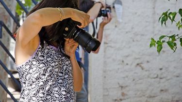 A la par de Tiempo, Rancho Aparte y un camino a plena expansión