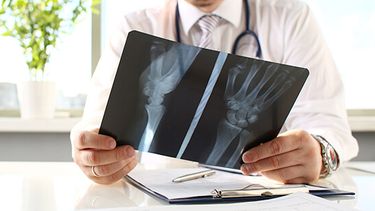 Seguidilla de reuniones entre la OSP y sectores médicos que amenazan con dejar de prestar servicio&nbsp;