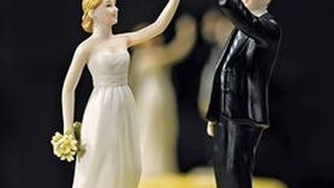 Se viene un megacasamiento en San Juan: ¿quién con quién?