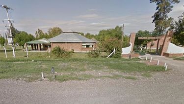 Colegio Médico busca que se cambie el proyecto de la Ruta 40