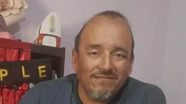 ¿falsa alarma?: continua la busqueda del vecino de albardon que salio a pagar boletas y no regreso ¿falsa alarma?: continua la busqueda del vecino de albardon que salio a pagar boletas y no regreso