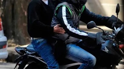 Imagen ilustrativa Imagen ilustrativa