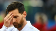 ¿maldicion? por que no es una buena noticia que argentina vuelva a ser 1° en el ranking fifa ¿maldicion? por que no es una buena noticia que argentina vuelva a ser 1° en el ranking fifa