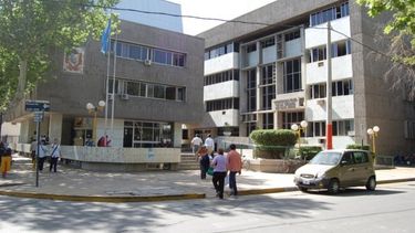 Atención contribuyentes de Capital