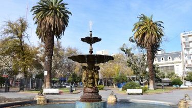 ¿Buen o mal tiempo el último día de invierno? Así estará el domingo en San Juan