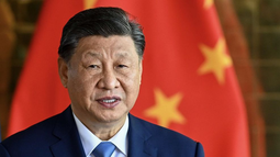 Guerra comercial: China le advierte a Estados Unidos que luchará hasta el final