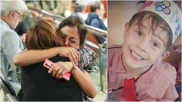 La Cámara de Diputados sanjuanina adhirió a la ley Lucio Dupuy