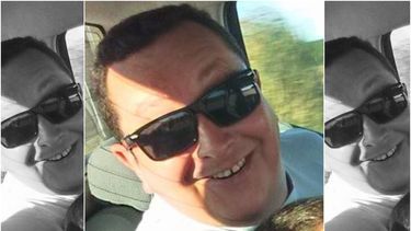 Dolor en un club sanjuanino por la muerte de un entrenador de rugby