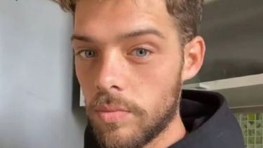 La movida de Santi Maratea inspira a los influencers sanjuaninos