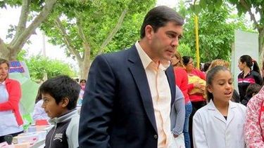 Escándalo en Angaco por contrataciones irregulares