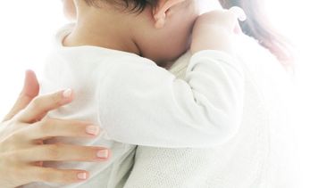 Adopción pública de la nena sanjuanina: ya hay interesados