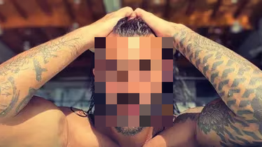 Otro Gran Hermano llega a San Juan este finde: mirá quién