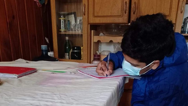 Por primera vez, San Juan tendrá una especialización para docentes en educación domiciliaria y hospitalaria