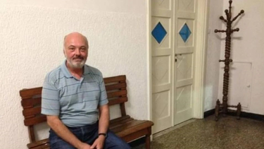 La UNSJ participará como querellante contra el represor Carlos Malatto