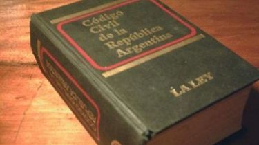 Abogados sanjuaninos opinaron sobre la reforma del Código Civil