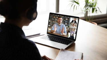 VinciU: la innovadora idea de tres sanjuaninos para potenciar conocimientos en tecnología