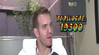 Informe: por un alumno que se egresa una familia gasta más de $30 mil