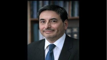 Nuevo cónsul llega a reunirse con la comunidad chilena en San Juan