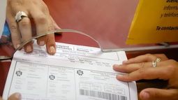 Capital informó que se dejarán de distribuir boletas a domicilio: cómo obtenerlas