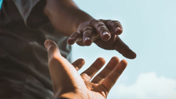 Cinco señales de alerta a tener en cuenta para la prevención del suicidio, según una especialista sanjuanina Cinco señales de alerta a tener en cuenta para la prevención del suicidio, según una especialista sanjuanina