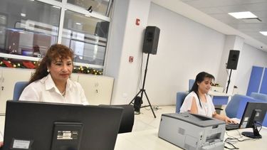 Conocé qué trámites podés realizar en el Registro Civil
