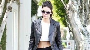 Las 10 tendencias de belleza que imponen las Kardashian