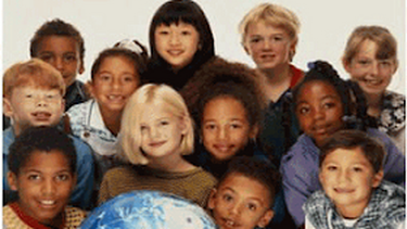 Mundo diverso: Mirá cuál es el nombre más popular de Inglaterra