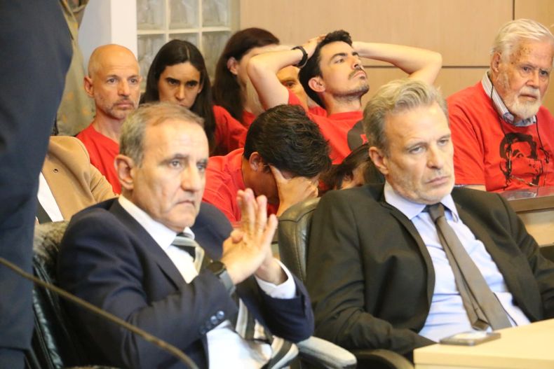 5639c525-f177-4e7e-adec-ec721d489b2c