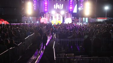 Primavera low cost en San Juan: los festejos, ¿sin presencia de artistas nacionales?