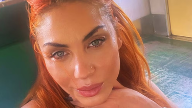 Buscan a Lourdes Fernández de Bandana: su madre denunció su desaparición Buscan a Lourdes Fernández de Bandana: su madre denunció su desaparición