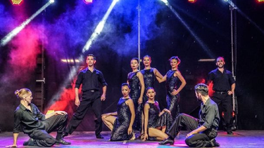 Llega la segunda edición del Festival de Tango San Juan con sorpresas y novedades