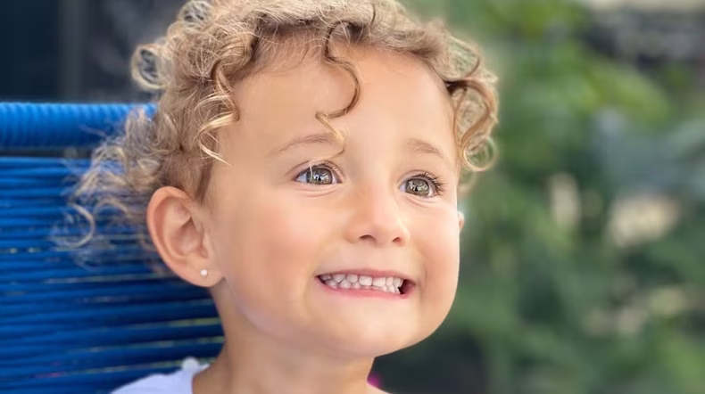 se-confirmo-el-resultado-de-los-tests-de-alcohol-y-drogas-a-los-implicados-en-el-tragico-accidente-de-miami-foto-instagramsofia-reca-6DQMI32LK5DX7NAZDLLMCOSMM4