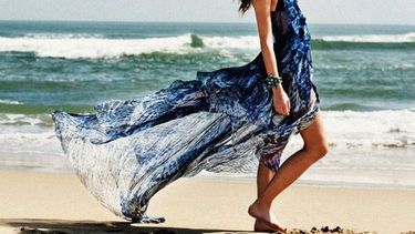 Siete consejos para cuidar tus piernas en verano