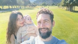 La historia de Sebastián Fernández, el emprendedor que eligió a la paradisíaca Mallorca para vivir La historia de Sebastián Fernández, el emprendedor que eligió a la paradisíaca Mallorca para vivir