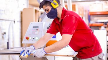 ¿Estás buscando trabajo? 31 empresas de Capital buscan personal&nbsp;