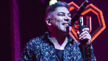 ¡Llega La Barra a San Juan! : Tiempo sortea entradas y la chance de sacarte una foto con La Pepa