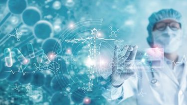 Llaman a concurso para incorporarse a la Carrera de Investigador Científico y Tecnológico