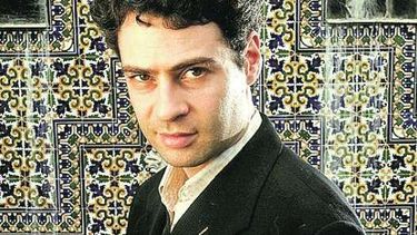 Iñaki Urlezaga llega a San Juan para bailar en un espectáculo gratuito